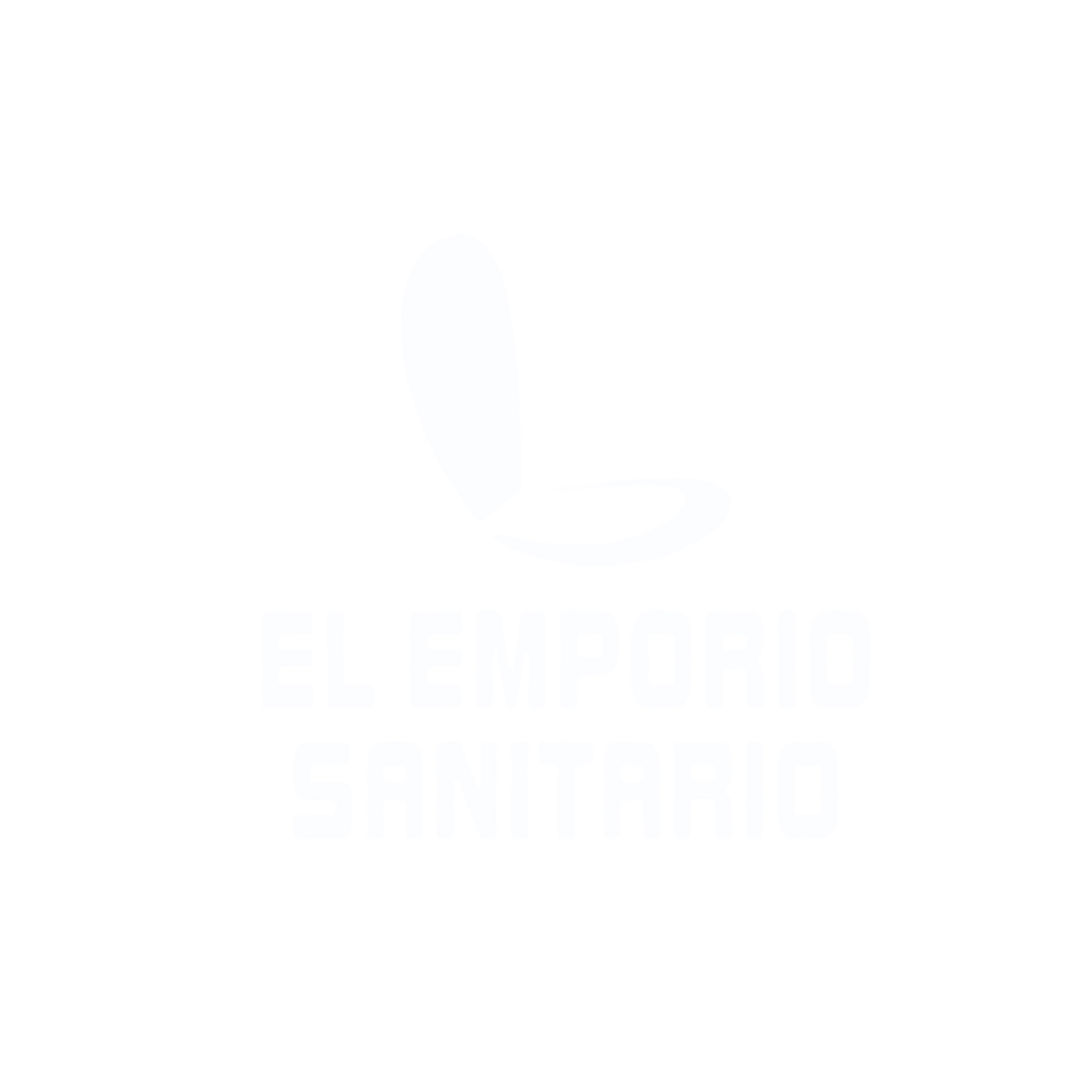 Diseño sin título (48) Diseño sin título (48)