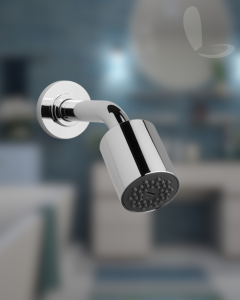 Duchas_20250821_192727_0000 Duchas_20250821_192727_0000