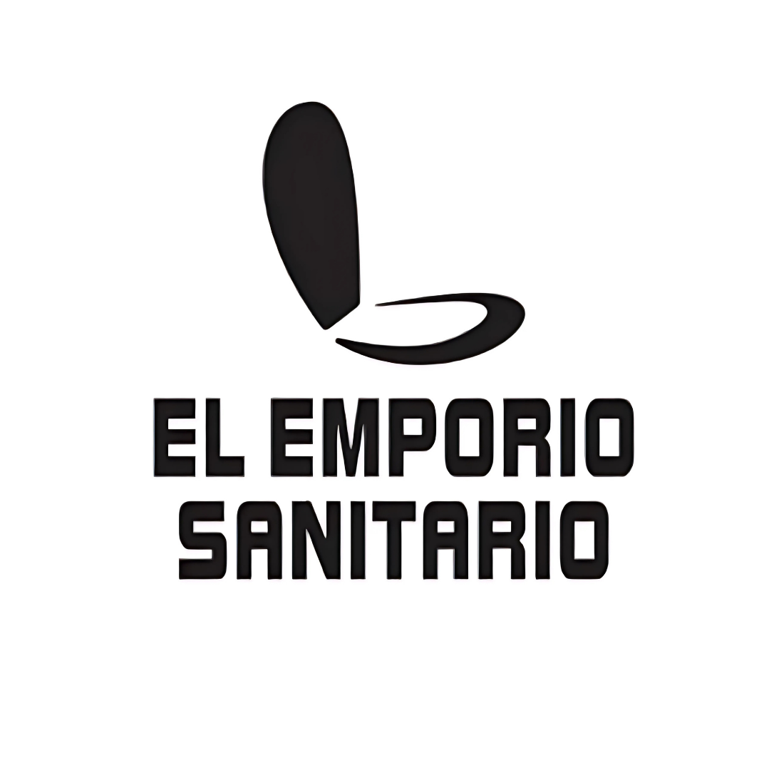 Emporio Sanitario
